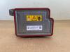 Mercedes-Benz Vito (447.6) eVito 41/60/66 kWh Gasgenerator