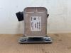Mercedes-Benz Vito (447.6) eVito 41/60/66 kWh Aircoverdamper