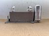 Mercedes-Benz Vito (447.6) eVito 41/60/66 kWh Airco Condensor