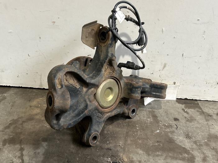 Joint avant droit Mercedes Sprinter