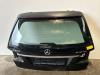 Mercedes-Benz E Estate (S212) E-200 CDI 16V BlueEfficiency,BlueTEC Achterklep