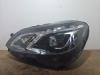 Mercedes-Benz E Estate (S212) E-200 CDI 16V BlueEfficiency,BlueTEC Koplamp links