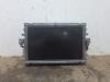 Mercedes-Benz E Estate (S212) E-200 CDI 16V BlueEfficiency,BlueTEC Navigatie Display