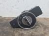 Mercedes-Benz E Estate (S212) E-200 CDI 16V BlueEfficiency,BlueTEC Licht Schakelaar