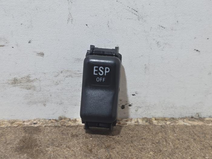 Interruptor ESP Mercedes 260SE-600SEL