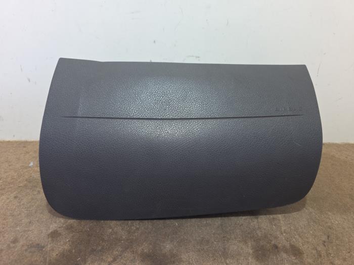 Airbag rechts (Dashboard) Mercedes Sprinter