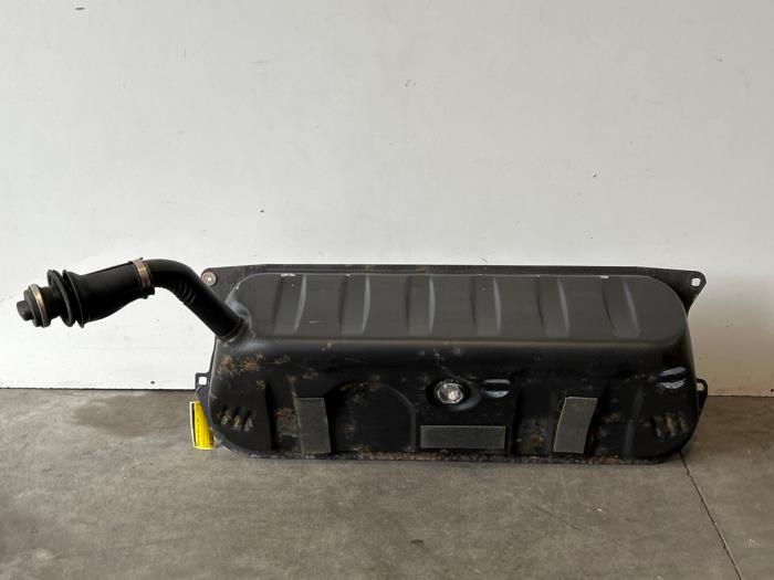 Réservoir de carburant Mercedes 280SL-500SLC