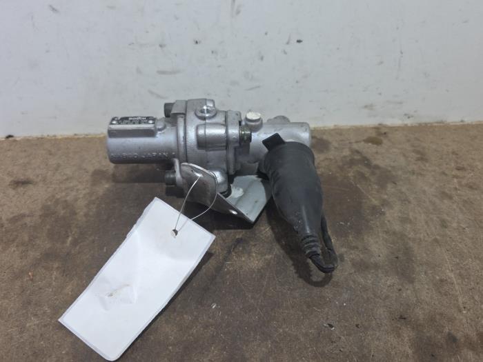 ESP Pumpe Mercedes SL