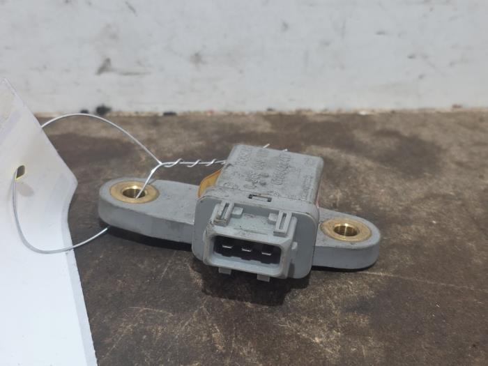 Sensor (other) Mercedes SL