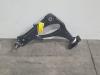 Mercedes-Benz Vito (447.6) eVito 41/60/66 kWh Draagarm links-voor