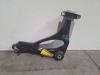 Mercedes-Benz Vito (447.6) eVito 41/60/66 kWh Draagarm rechts-voor