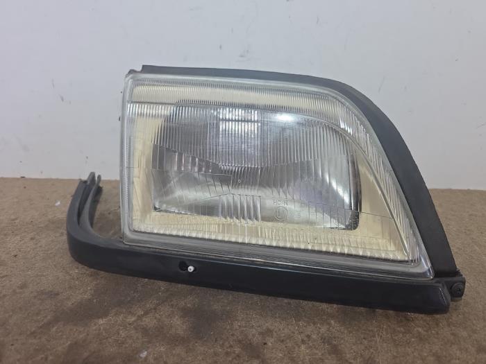 Phare droit Mercedes 280SL-500SLC