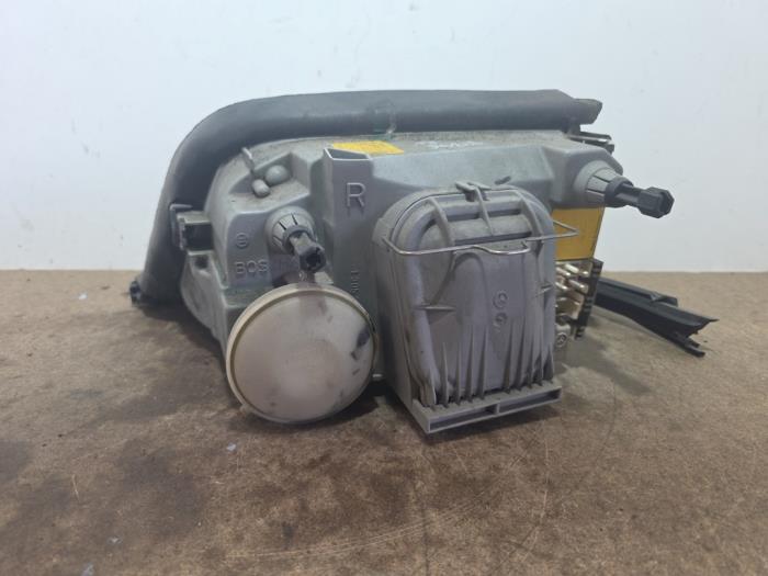 Phare droit Mercedes 280SL-500SLC