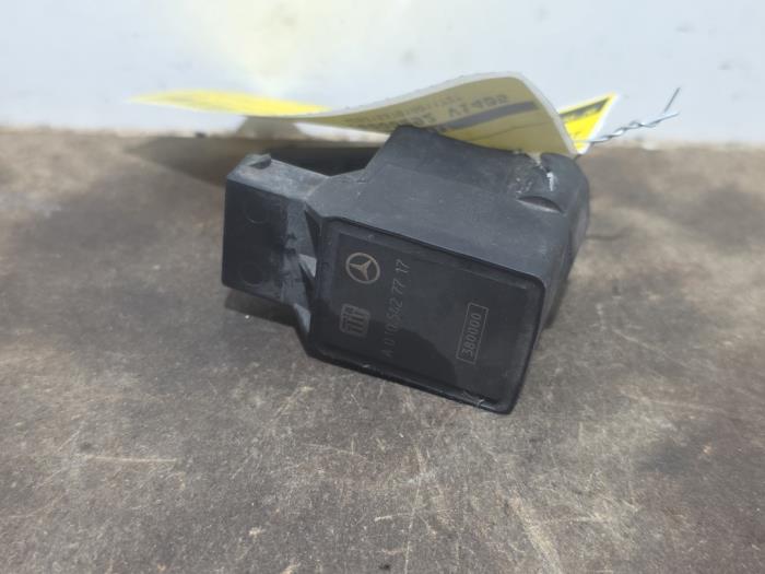 Sensor (other) Mercedes CL