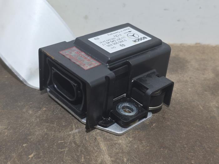 Sensor (other) Mercedes CL