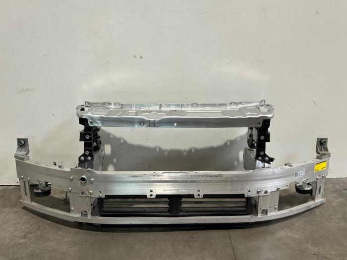 Panel przedni Mercedes GLC-Klasse