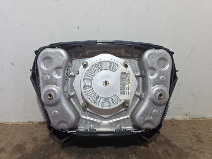 Airbag links (Lenkrad) Mercedes C-Klasse
