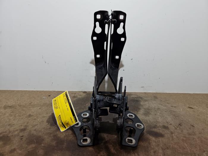 Bonnet Hinge Mercedes GLC-Klasse