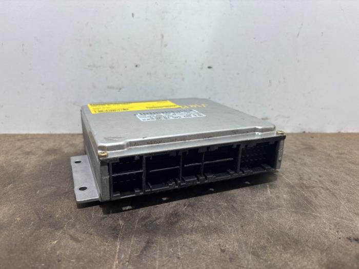 Computer Motormanagement Mercedes SL