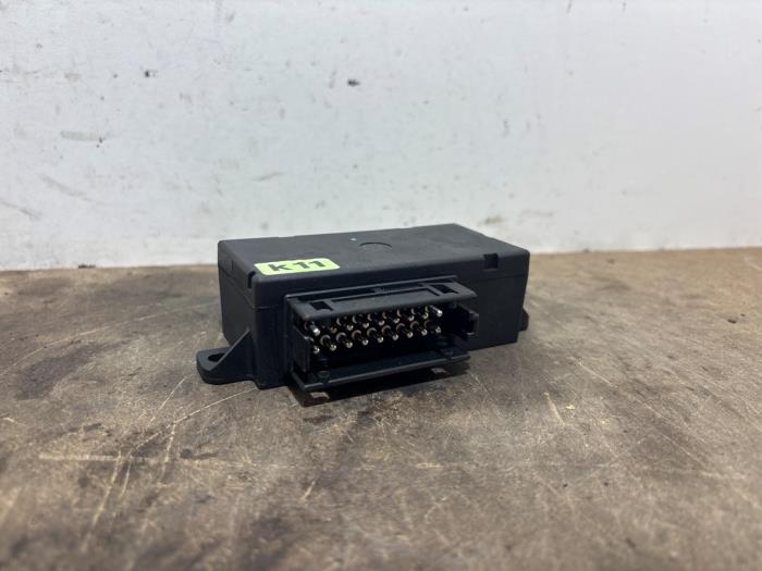 Lighting relay Mercedes SL
