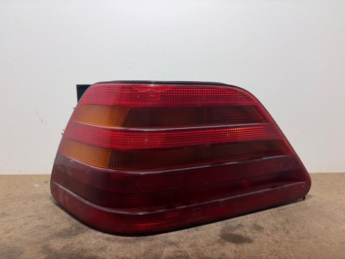 Achterlicht links Mercedes 260SE-600SEL