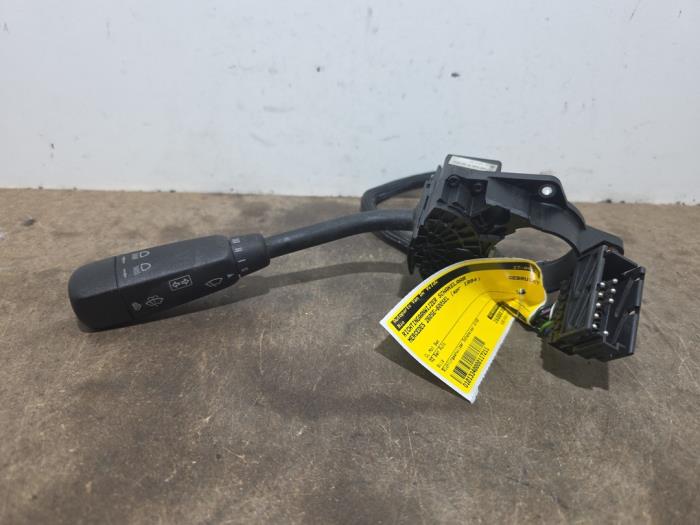 Indicator switch Mercedes 260SE-600SEL