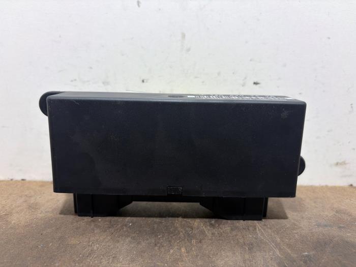 Modul (sonstige) Mercedes 260SE-600SEL