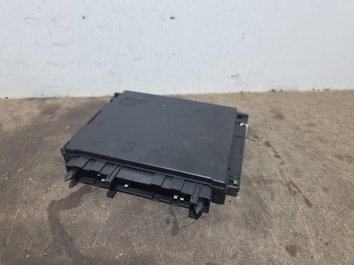 Module (diversen) Mercedes 260SE-600SEL
