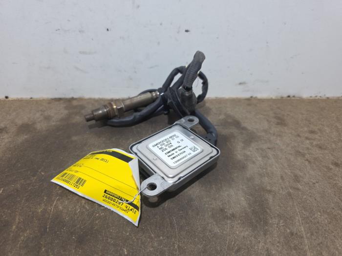 Nox sensor Mercedes SL