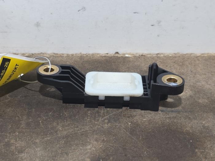 Module (diversen) Mercedes 280SL-500SLC