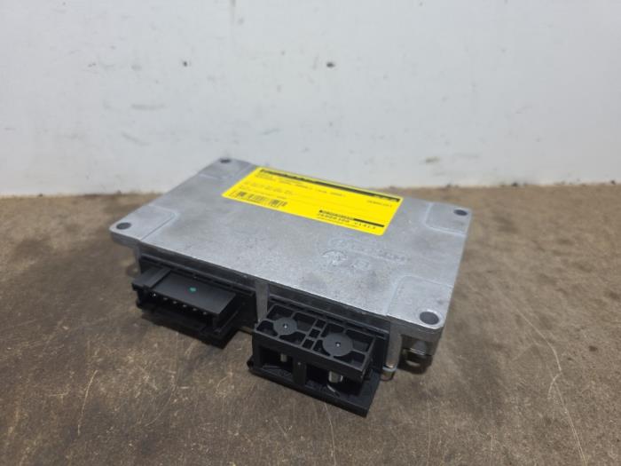 Module (diversen) Mercedes 280SL-500SLC