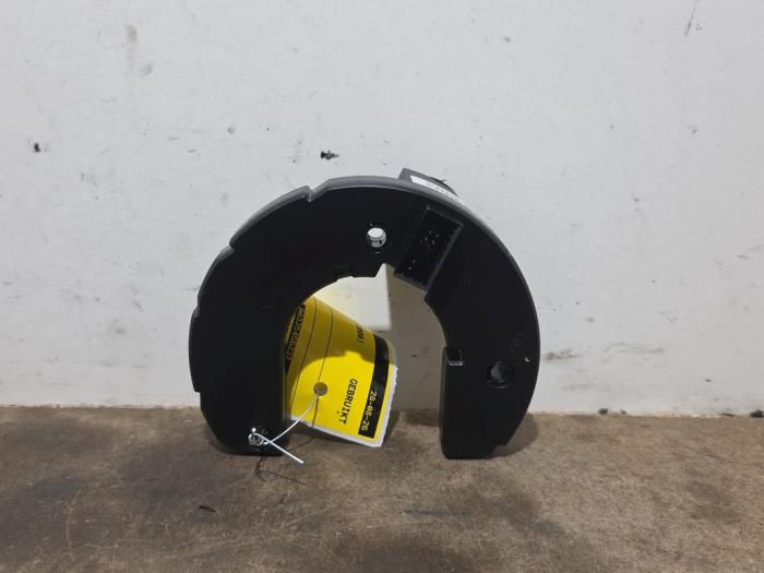 Module colonne de direction Mercedes 280SL-500SLC