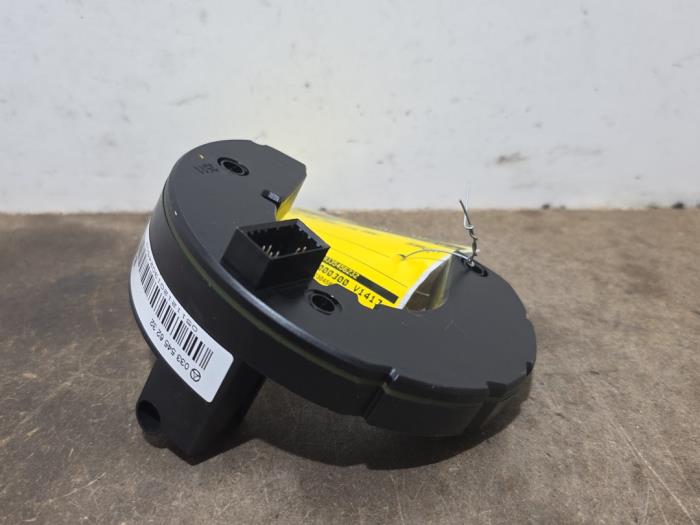 Module colonne de direction Mercedes 280SL-500SLC