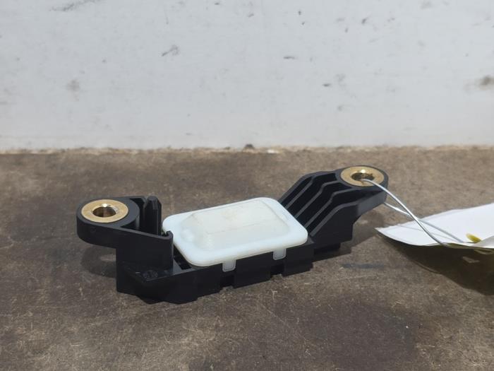 Modul (sonstige) Mercedes 280SL-500SLC