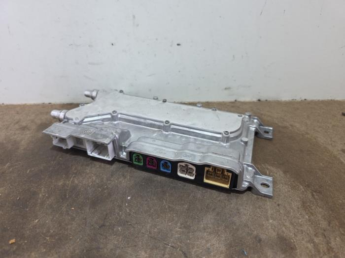 Modul (sonstige) Mercedes CLA