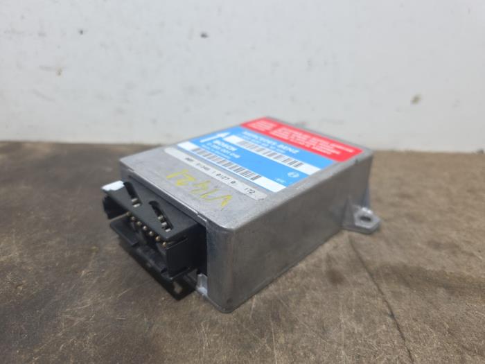 Sensor (otros) Mercedes 280SL-500SLC
