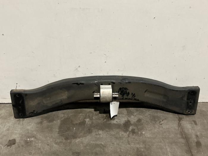 Versnellingsbak Steun Mercedes Sprinter