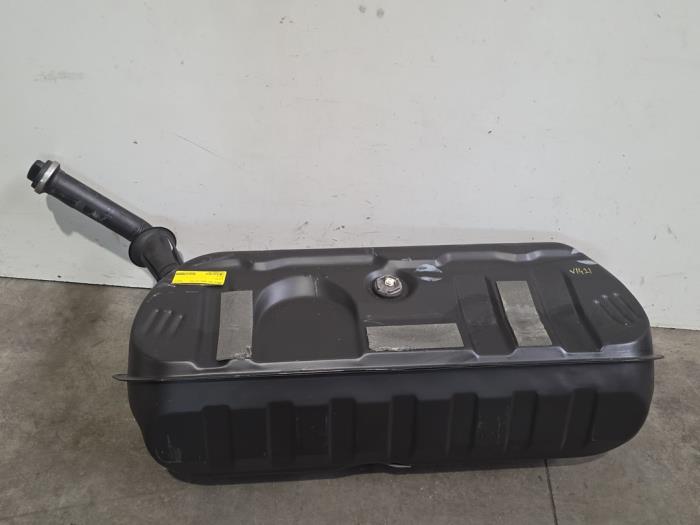 Réservoir de carburant Mercedes 280SL-500SLC