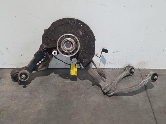 Joint avant gauche Mercedes GLC-Klasse