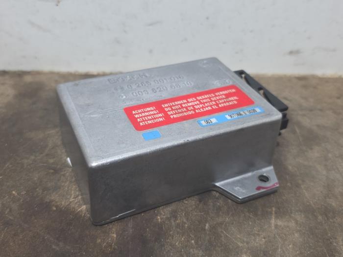 Sensor (other) Mercedes SL