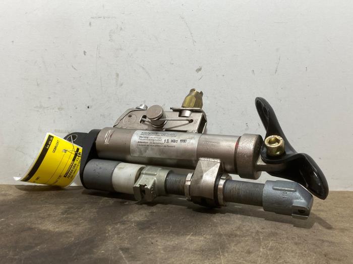 Lift cylinder Mercedes SL