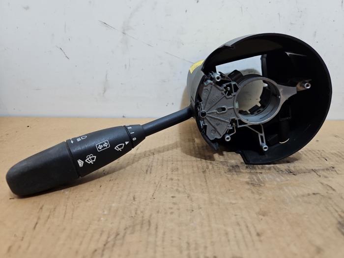 Steering column stalk Mercedes S-Klasse