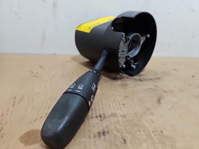 Steering column stalk Mercedes S-Klasse