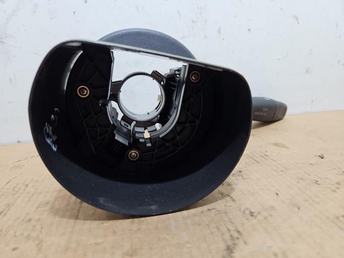 Steering column stalk Mercedes S-Klasse