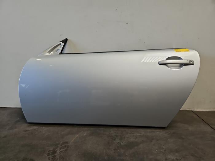 Portière 2portes gauche Mercedes SLK