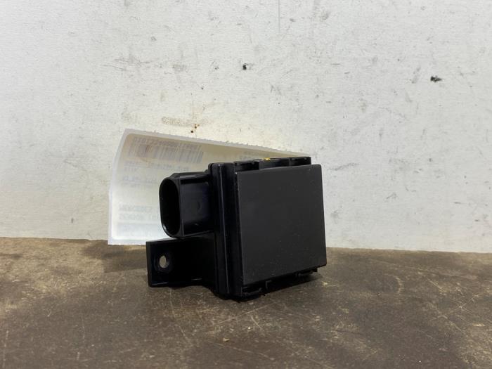 Sensor (sonstige) Mercedes 280SL-500SLC