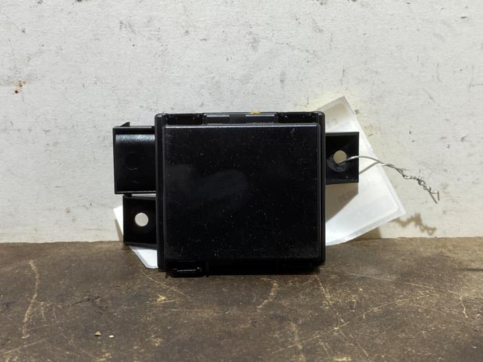 Sensor (other) Mercedes 280SL-500SLC