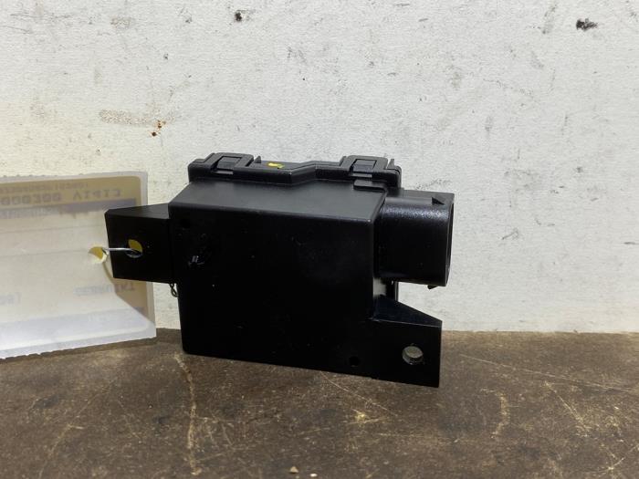 Sensor (sonstige) Mercedes 280SL-500SLC