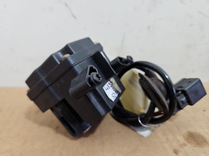 Sensor (sonstige) Mercedes S-Klasse
