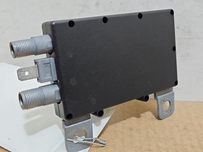 Antenna Amplifier Mercedes S-Klasse